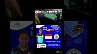 semoga juara