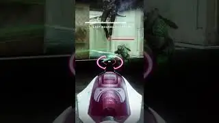 telesto... refuses to fire? telesto moment? 