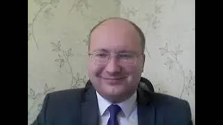 Общение с ребенком после развода родителей.