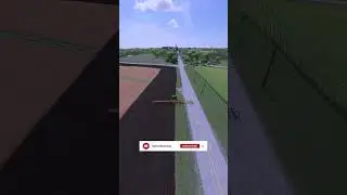 #farmingsimulator22 #fs22gameplay #fs22 #ls22