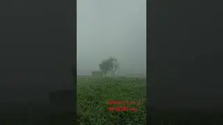 baarish....😻😻
