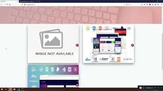 6 Laravel New Route For Individual Post, Laravel Slugg And  Laravel  Pagination and fancy links