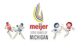 Meijer State Games of Michigan Student Highlights