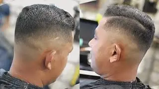 HIGH FADE TUTORIAL
