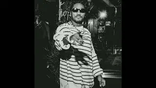 future type beat 2022 melodic "new past"