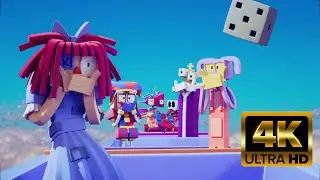 First teaser of Happy Place (4K)