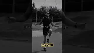 🎧