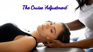Phone Scam: The Cruise 