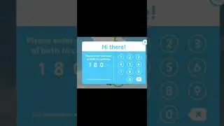 Unlock All House Toca Boca Free Code 2024 | Toca Boca Code