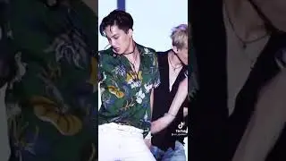 bts