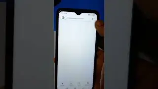 Powerful Google Trick 😯