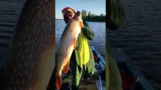 если тусовка то только такая #отдых #рыбалка #fishing