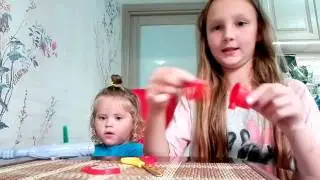 Режим игрушки с Евай !!!!! :-)))))))))