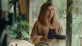 Blundstone Find Your Fit: The Originals Chelsea Boot Series
