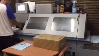 *台北台中高雄台東*都拿來膠裝*8X超黏銅版膠