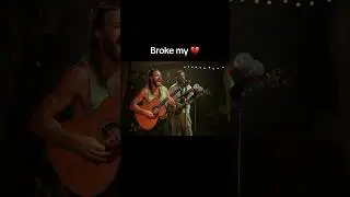 ☎️Waiting For A Call☎️ out Friday #hozier #noahkahan #newmusic #singersongwriter