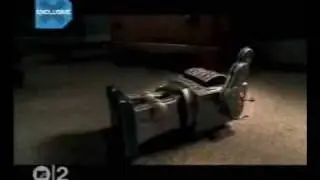 Box Car Racer - I Feel So (Sub Español)