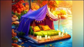 November