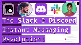 Slack 