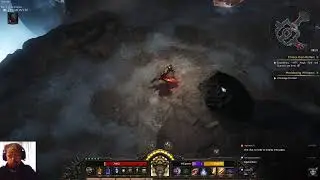Wolcen Offline