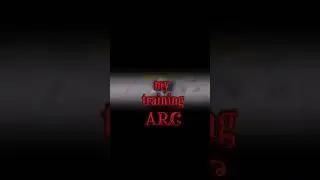 kyoto training this took me 1 month to master thank you sensei|#strongestbattlegrounds #kyotocombo