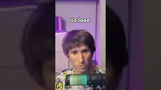 Dendi don't know how to lose? #Dota2 #dota2memes #dota2moments