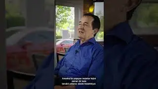 Yurt Dışında Yaşamayı Göze Alabiliyorsanız...