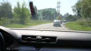 Десантники идут