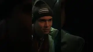 Слово пацана #марат #словопацана