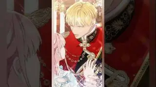 oh yeah, the charm of a handsome and established man is indeed hard to resist #manhwa #shorts