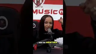 🚨‼️ATENCIÓN MUJERES‼️🚨 ¿Queremos saber su opinion? ¿Son fieles o no los Dj?Entrevista completa 🔗