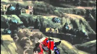 Rev Raptor does not suck!