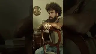 5 ايّام تفصلنا عن عرض الفيلم اللبناني 