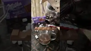 вкусно