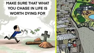 Top 25 Motivational Pictures with Deep Meaning part 11