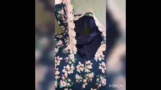💜 Наши красивые намазники 💜