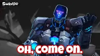 🔴When life gives you gold, make subscribers out of it  | Subtle live