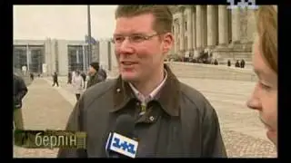 Війна - Український Рахунок. І. 1/3