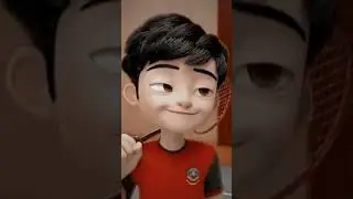 sedekah like nya mas/mbak