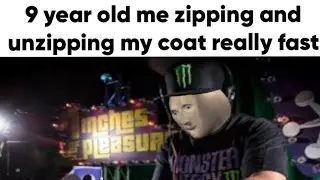 Stonk Memes V2 | Meme Man | 