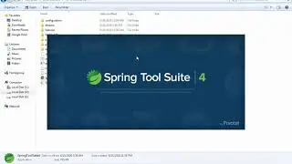 Spring Boot Session 3   FirstExample