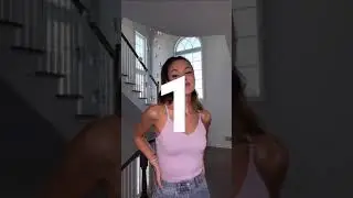 The best translation tutorial!! 