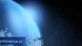 beri tmas qadageba meored mosvlaze