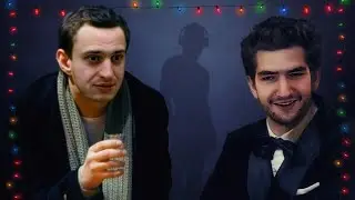 Аравудия #2