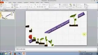 Easiest way to make animation movie (short video or film) without any extra software