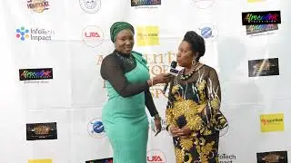 AHED HIGHLIGHTS   CONGRESSWOMAN SHEILA JACKSON LEE