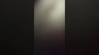 When you can still access the Online servers post shutdown