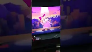 Muppet Babies Theme Song