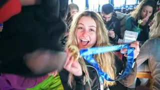 NECHALA MĚ SÁHNOUT