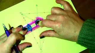 10 Circle Inscribed in Triangle